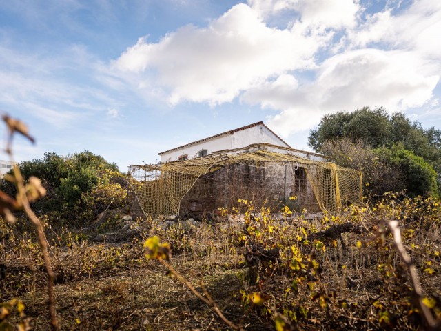 2 Bedrooms Villa in Manilva