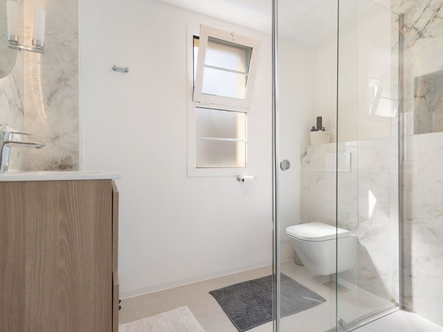 Appartement avec 3 Chambres  à Torremolinos