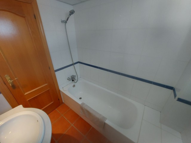 3 Schlafzimmer Reihenhaus in San Luis de Sabinillas
