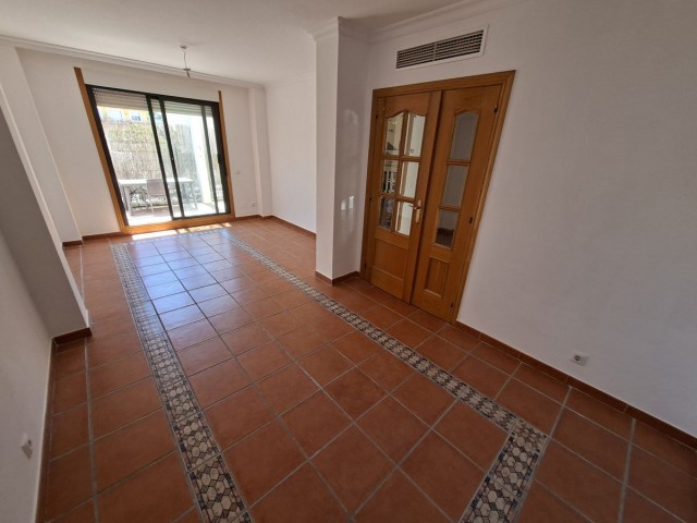 3 Schlafzimmer Reihenhaus in San Luis de Sabinillas