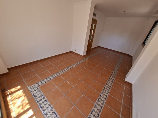 3 Schlafzimmer Reihenhaus in San Luis de Sabinillas