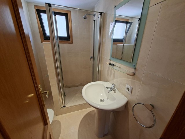 3 Schlafzimmer Reihenhaus in San Luis de Sabinillas