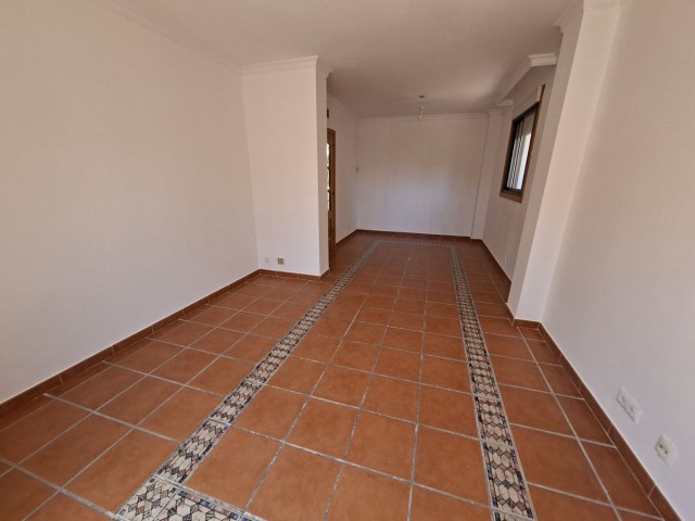 3 Schlafzimmer Reihenhaus in San Luis de Sabinillas