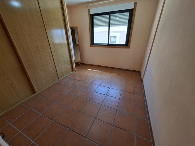 3 Schlafzimmer Reihenhaus in San Luis de Sabinillas