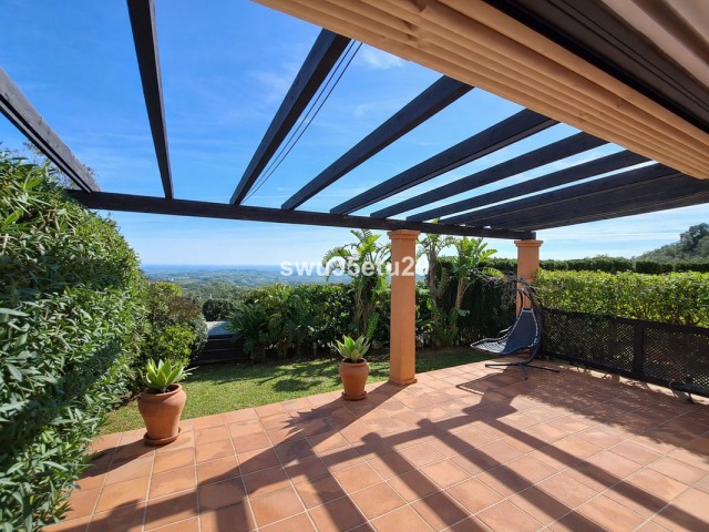 2 Bedrooms Apartment in La Mairena