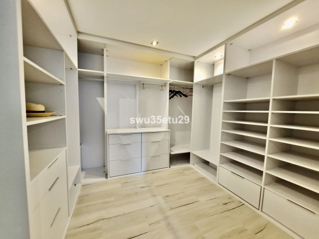 2 Bedrooms Apartment in La Mairena