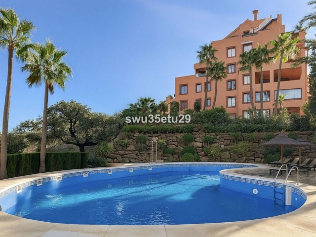 2 Bedrooms Apartment in La Mairena