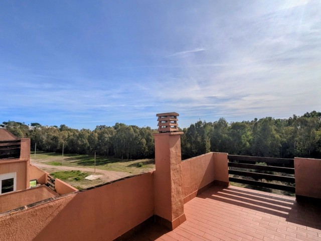 Apartment, Casares, R5310043