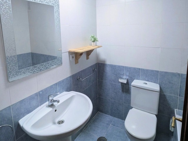 3 Bedrooms Apartment in Casares