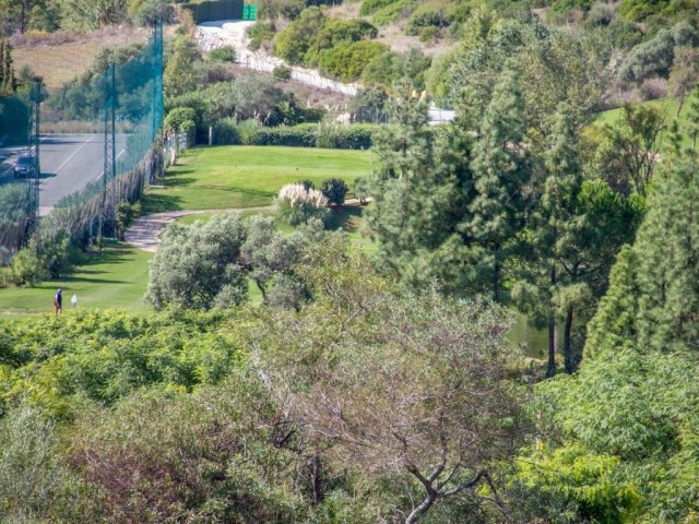 Parcelle, Los Almendros, R5310508