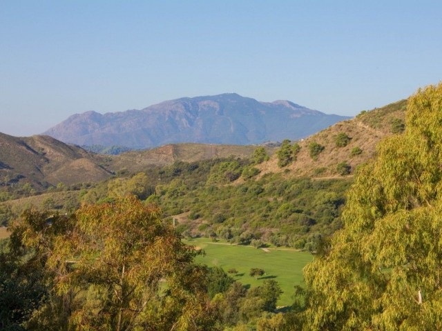  Grundstück in Los Almendros