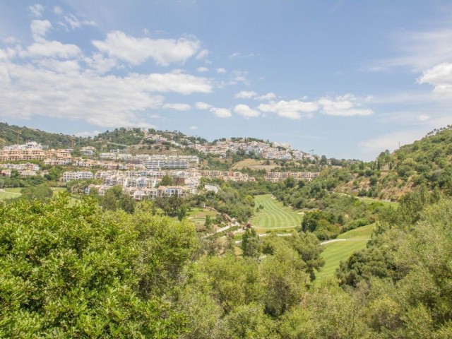  Grundstück in Los Almendros