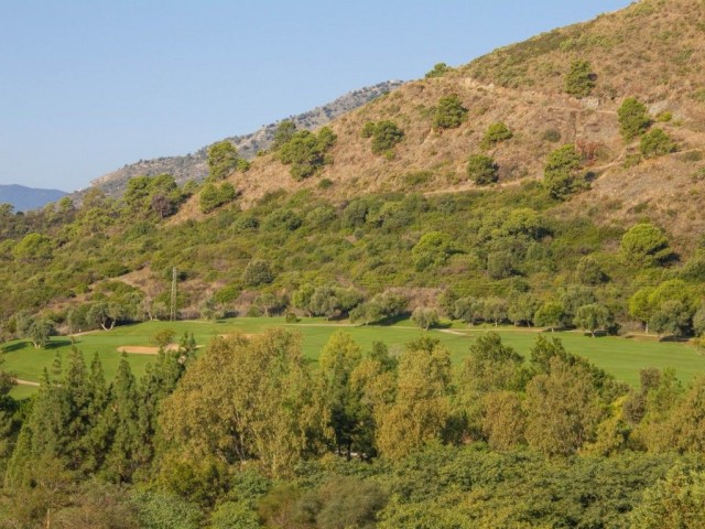 Plot, Los Almendros, R5310508
