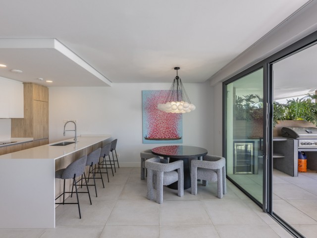 Apartment, Artola, R5066686