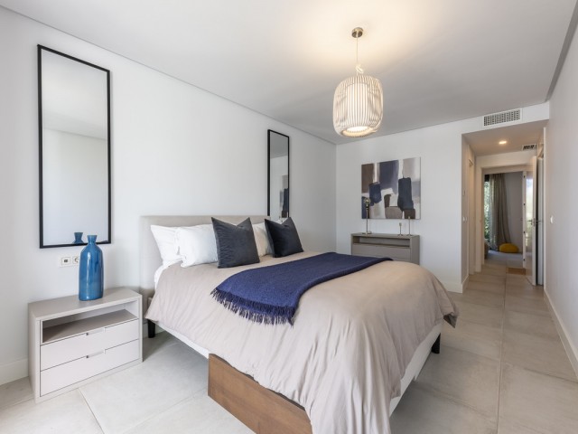 Apartment, Artola, R5066686