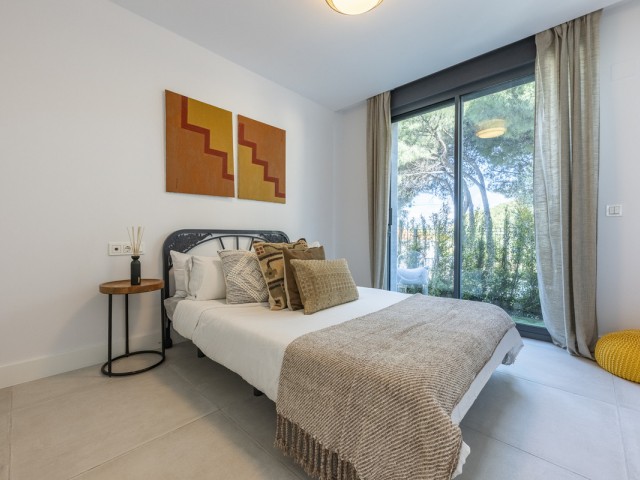 Apartment, Artola, R5066686