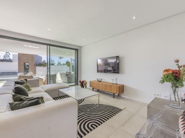 Appartement avec 3 Chambres  à Artola