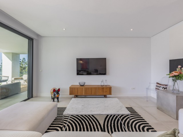 Appartement avec 3 Chambres  à Artola