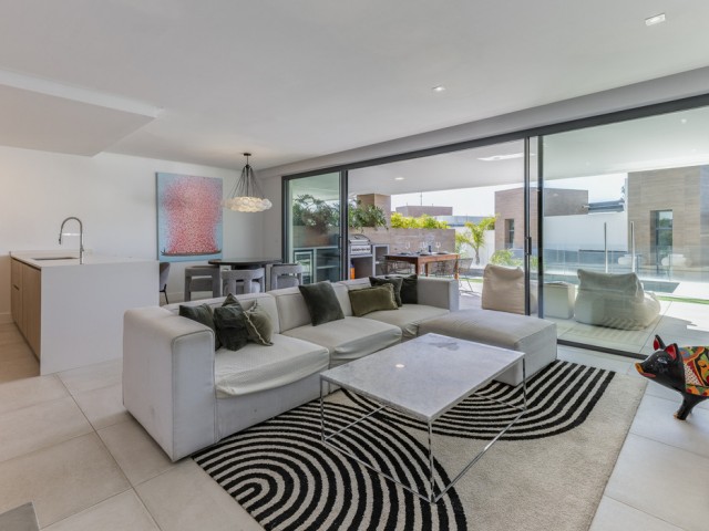 Appartement avec 3 Chambres  à Artola