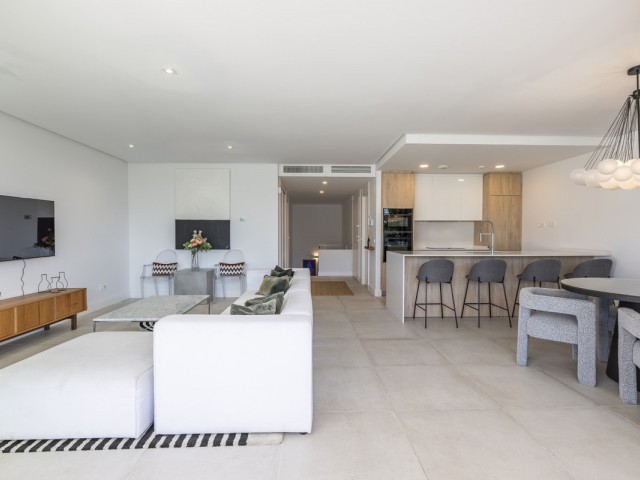 Appartement avec 3 Chambres  à Artola