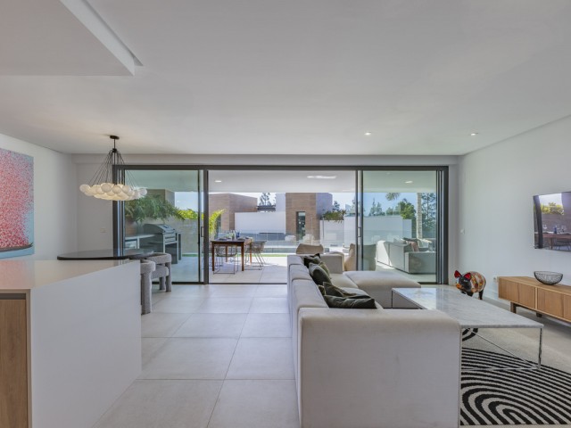 Appartement avec 3 Chambres  à Artola