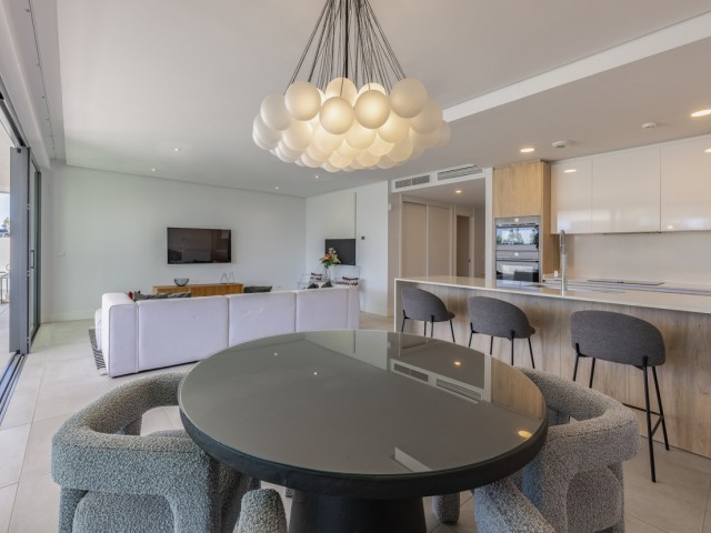 Appartement avec 3 Chambres  à Artola