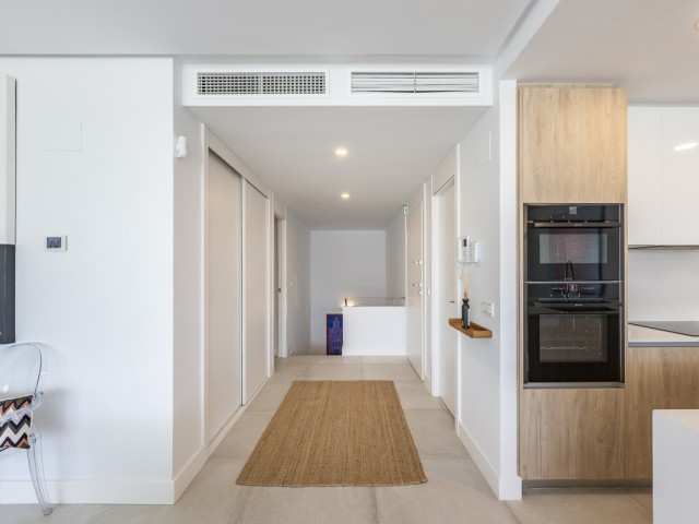 Appartement avec 3 Chambres  à Artola