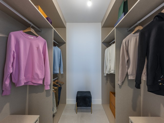 Appartement avec 3 Chambres  à Artola