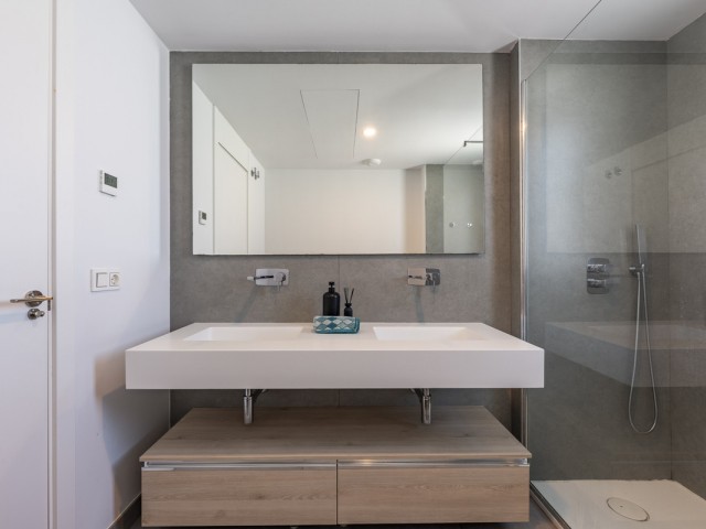 Appartement avec 3 Chambres  à Artola