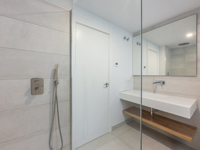 Appartement avec 3 Chambres  à Artola