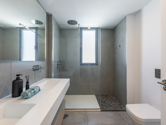 Appartement avec 3 Chambres  à Artola