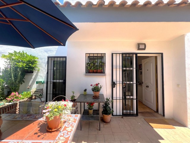 Villa avec 3 Chambres  à Fuengirola