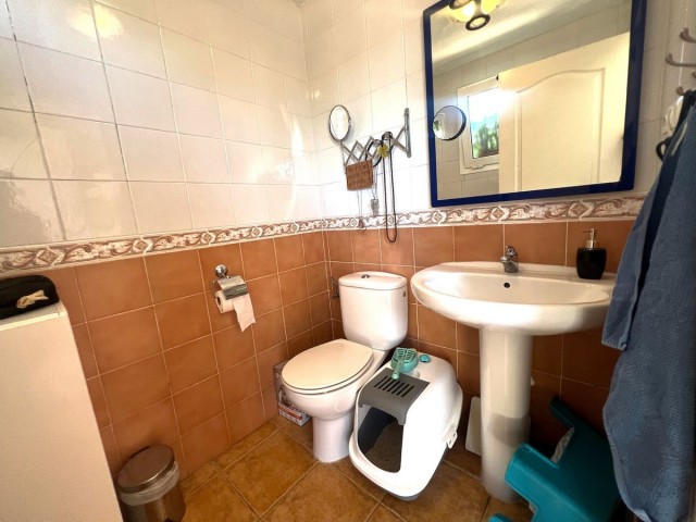 Villa avec 3 Chambres  à Fuengirola