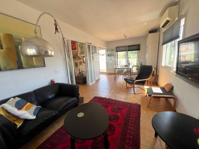 Villa avec 3 Chambres  à Fuengirola