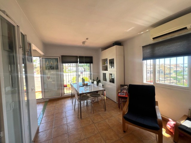 Villa avec 3 Chambres  à Fuengirola
