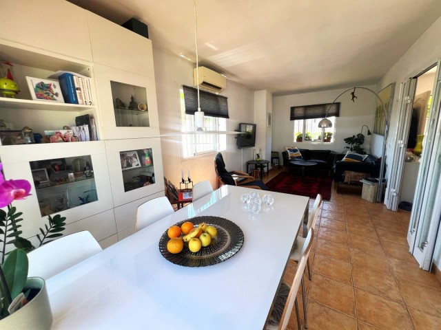 Villa avec 3 Chambres  à Fuengirola