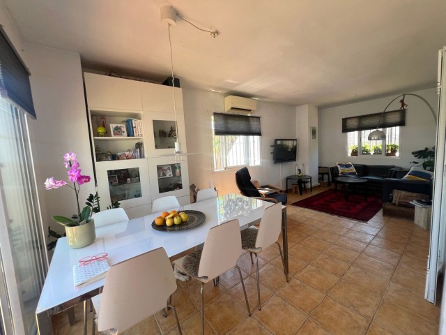 Villa avec 3 Chambres  à Fuengirola