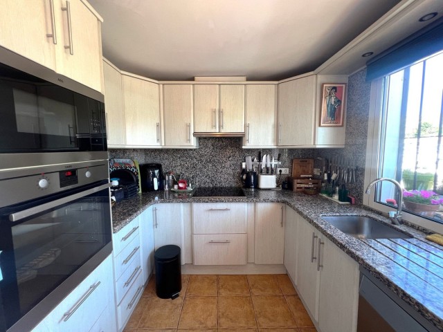 Villa avec 3 Chambres  à Fuengirola
