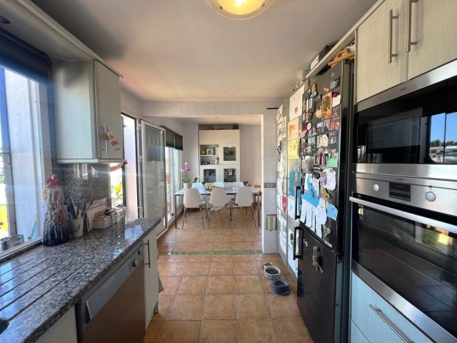 Villa avec 3 Chambres  à Fuengirola