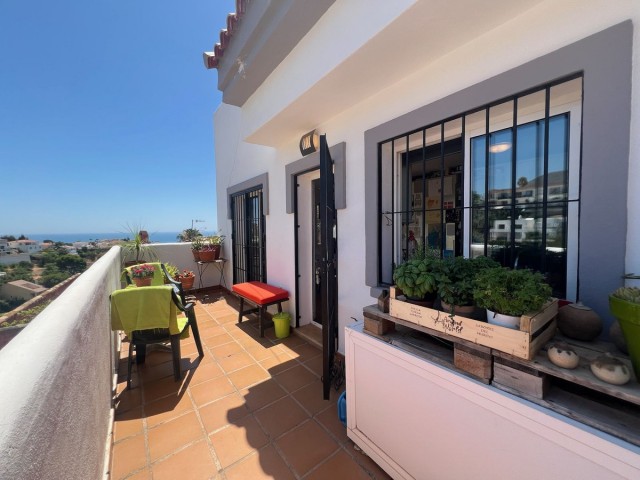 Villa avec 3 Chambres  à Fuengirola