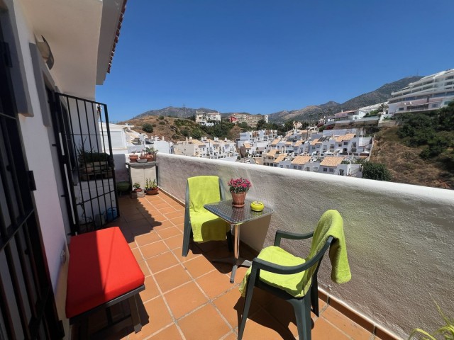 Villa avec 3 Chambres  à Fuengirola