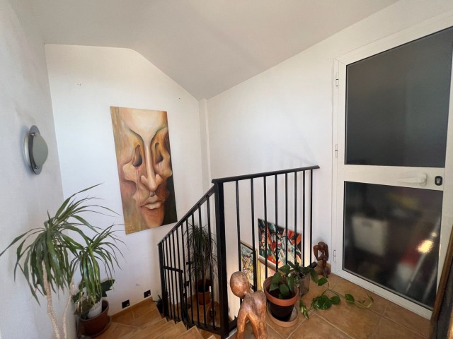 Villa avec 3 Chambres  à Fuengirola
