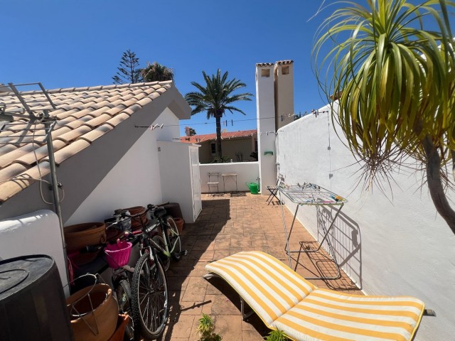 Villa avec 3 Chambres  à Fuengirola