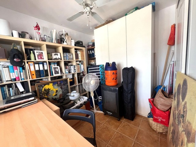 Villa avec 3 Chambres  à Fuengirola