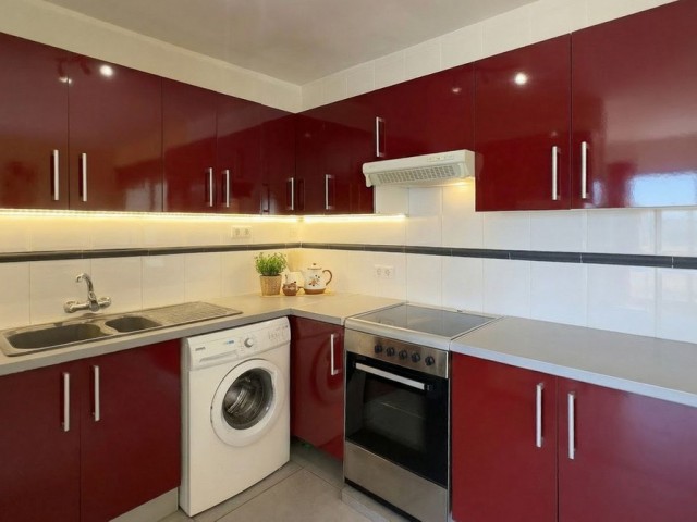 Commercial in Campo Mijas