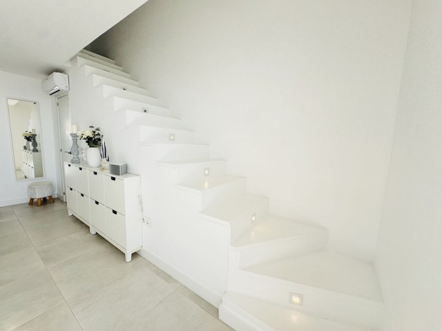 2 Bedrooms Townhouse in Mijas Costa