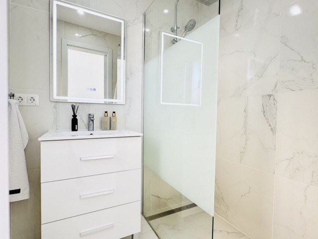 2 Bedrooms Townhouse in Mijas Costa