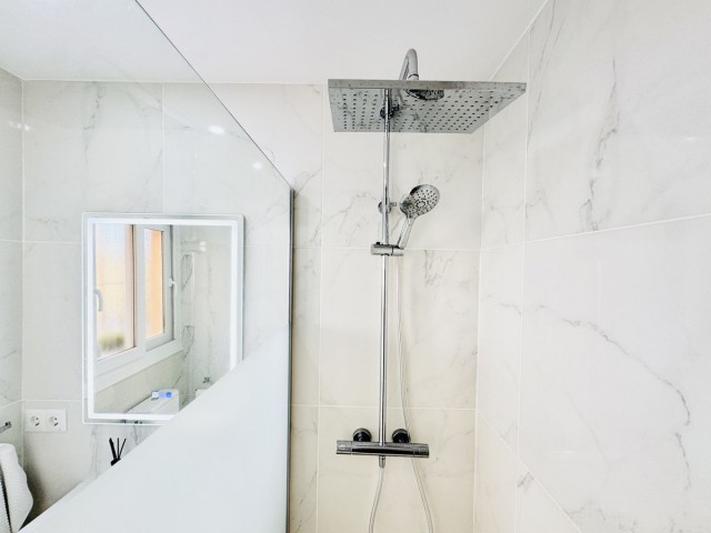 2 Bedrooms Townhouse in Mijas Costa