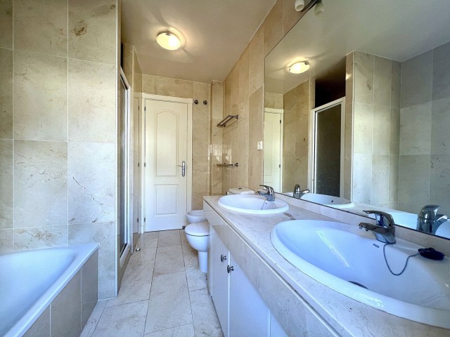 3 Bedrooms Villa in Riviera del Sol