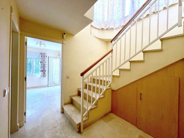 3 Bedrooms Villa in Riviera del Sol